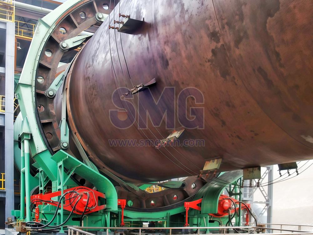 iron-ore-pelletizing-rotary-kiln-blast-furnace-ironmaking-metallurgy-equipment-turnkey-project (5).jpg